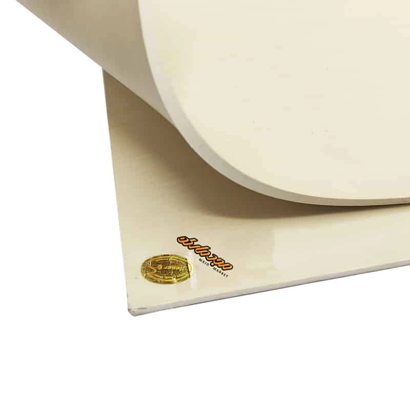 لینولئوم 5 میل 30*40 ضخیم هنر