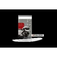 کلاه کاسکت موتورسیکلت SX.100 SX.100R Y.100 Y.100RBUHARCAM اورجینال Nexx