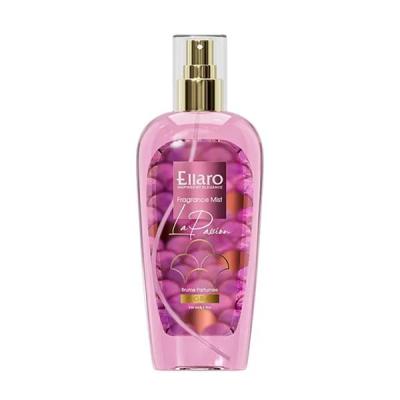 بادی اسپلش زنانه پشن الارو