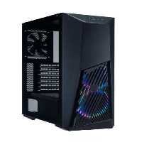 کیس کولرمستر Master Box K501L ARGB