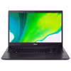 لپ تاپ 15.6 اینچی ایسر مدل Aspire A315-23-R3PE-R5 8GB 1HDD VEGA 8 - کاستوم شده