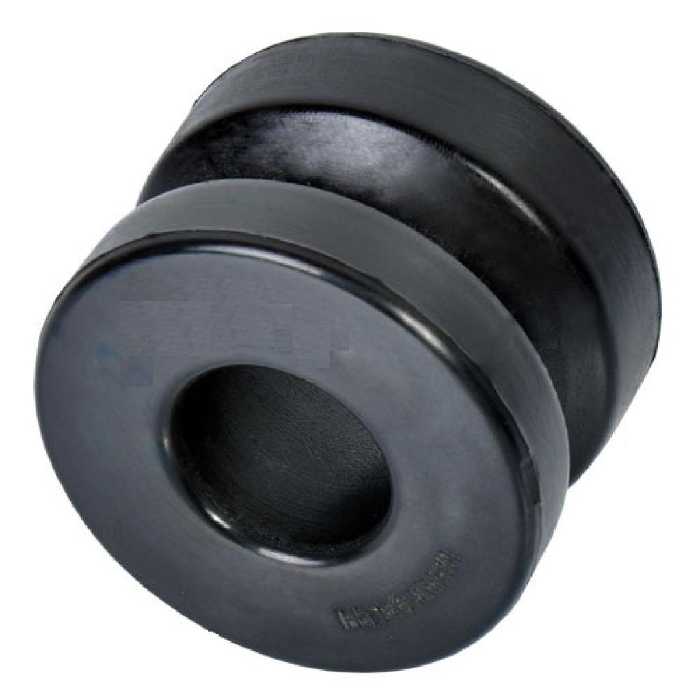 لاستیک تعادل                                     وانت نیسان , برند ماهسان یدک