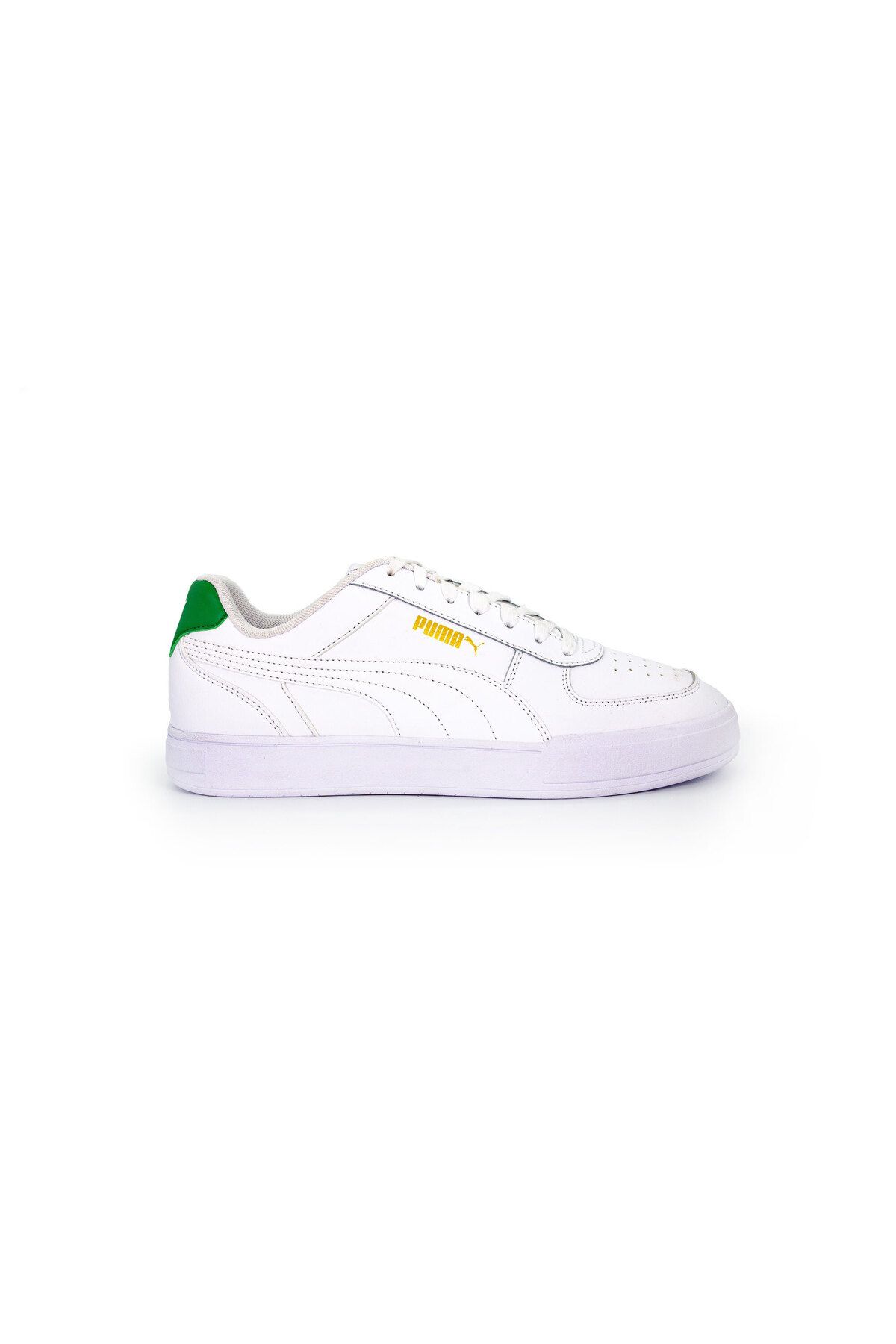 اسنیکر سفید مردانه و زنانه کفش های کاون اورجینال Puma