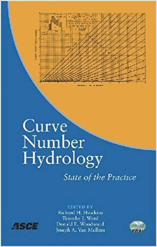  دانلود کتاب Curve Number Hydrology - State Of The Practice, 2009 - دانلود کتاب های دانشگاهی