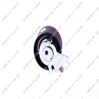 هرزگرد تسمه تایم شاخکدار ام وی ام ایکس 33