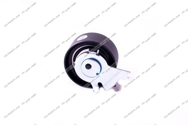 هرزگرد تسمه تایم شاخکدار ام وی ام ایکس 33