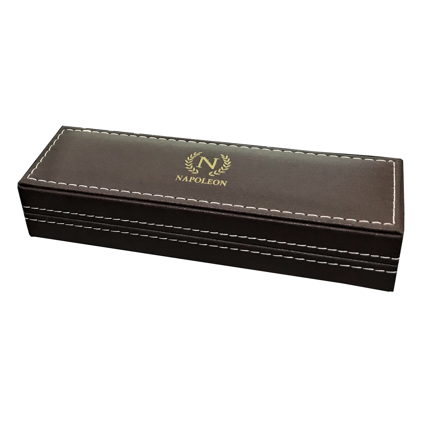 جعبه هدیه خودکار مدل ناپلئون