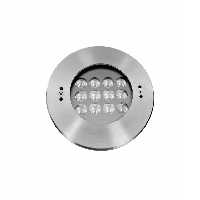 چراغ استخری و آب نما شعاع مدل SH-B4ZB1257