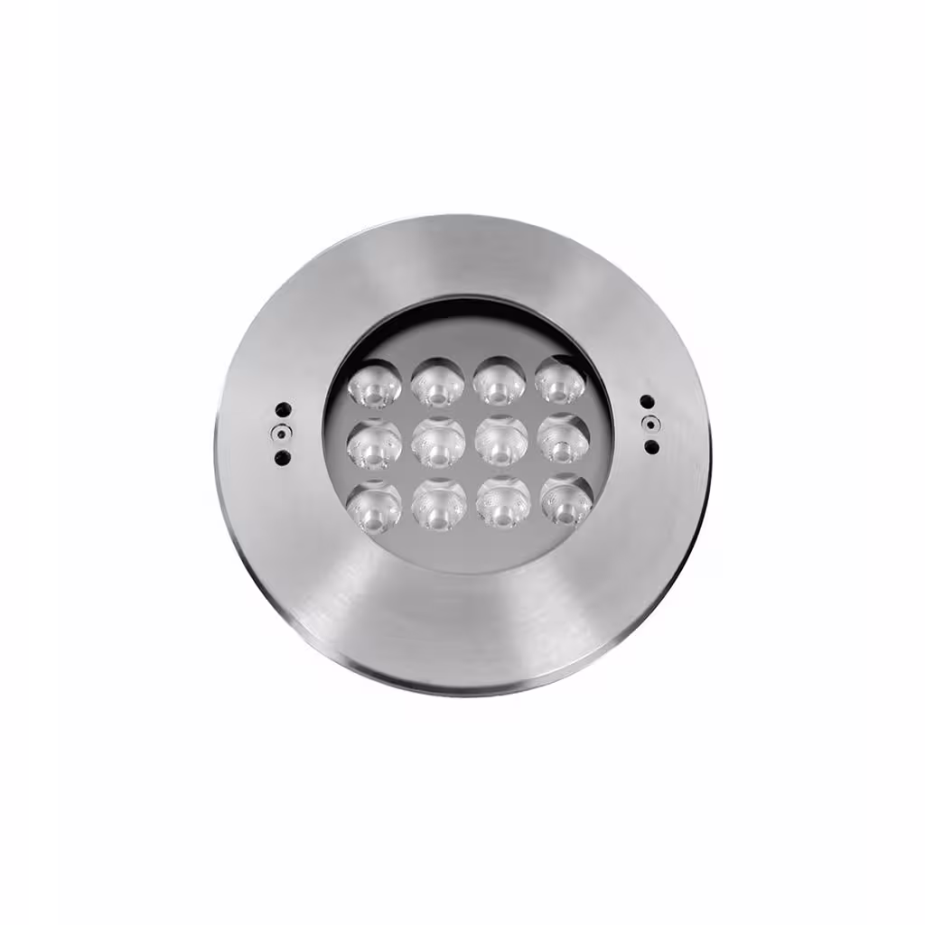 چراغ استخری و آب نما شعاع مدل SH-B4ZB1257