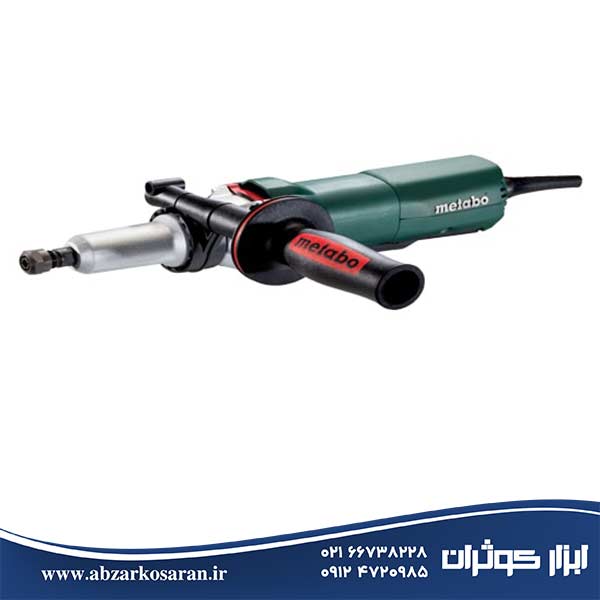 فرز انگشتی Metabo مدل GE950G PLUS