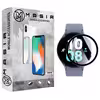 محافظ صفحه نمایش نانو مسیر مدل WTCH-M مناسب برای ساعت هوشمند سامسونگ Galaxy watch 5 40mm