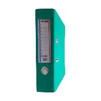 زونکن پدیده مدل A4 - 705