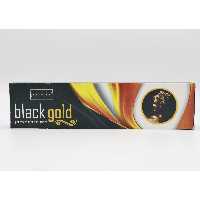 عود بلک گلد برند نادیتا 