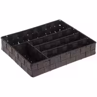 جاقاشقی پگاه صنعت مدل SK202-B