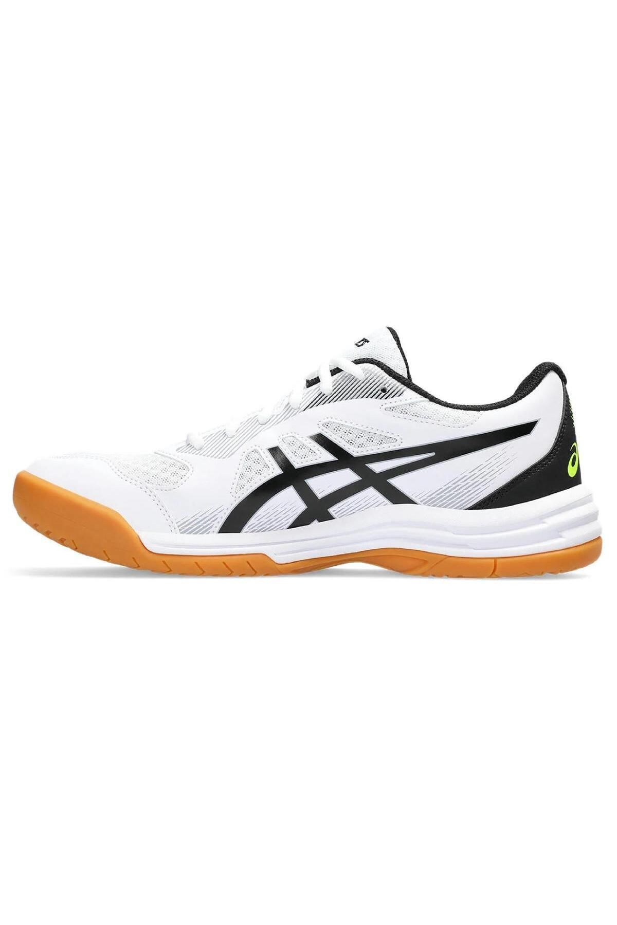 کفش والیبال چند رنگ مردانه های 5 Asics