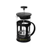 فرنچ پرس مُرسانا مدل 350ML
