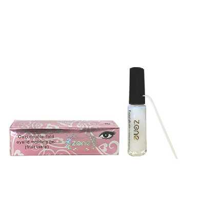 چسب مژه مصنوعی زد وان مدل p1221 حجم 10 میلی لیتر