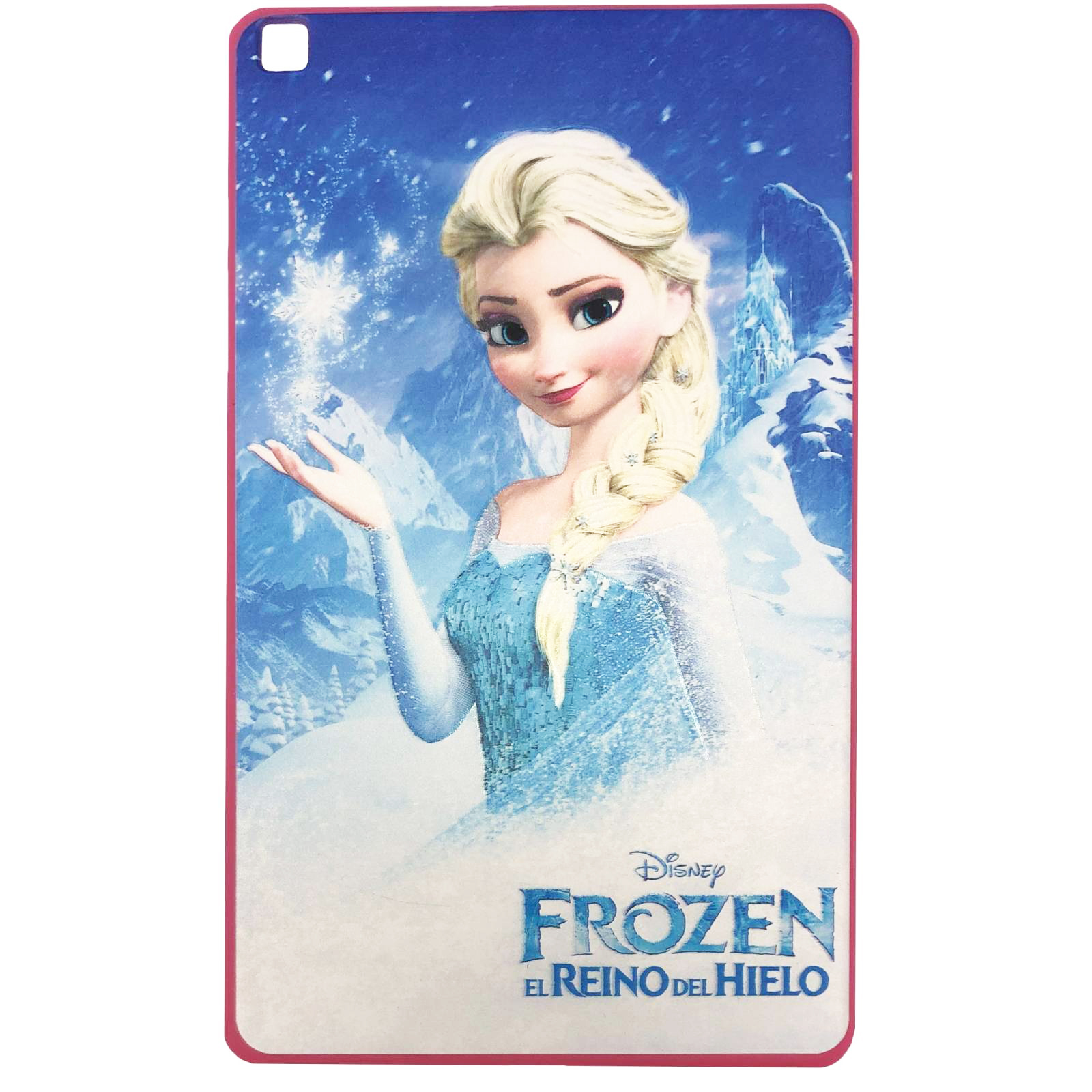 کاور مدل FRZN مناسب برای تبلت سامسونگ Galaxy Tab A7 Lite 2021 T225