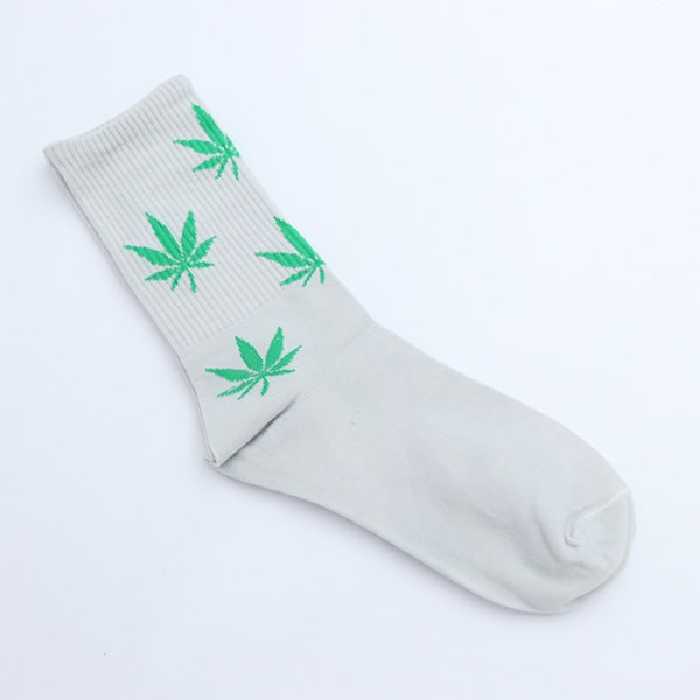 جوراب ساقدار کش انگلیسی طرح دار  20298 کد 42