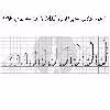 قلاب ماهیگیری وی ام سی کد 9292 سایز TR 1.0 بسته 10 عددی