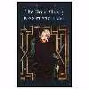 کتاب The Great Gatsby اثر F. Scott Fitzgerald انتشارات Wordsworth Classics