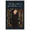 کتاب The Great Gatsby اثر F. Scott Fitzgerald انتشارات Wordsworth Classics