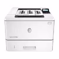 پرینتر لیزری اچ پی مدل LaserJet Pro M402dw