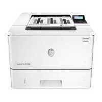 پرینتر لیزری اچ پی مدل LaserJet Pro M402dw