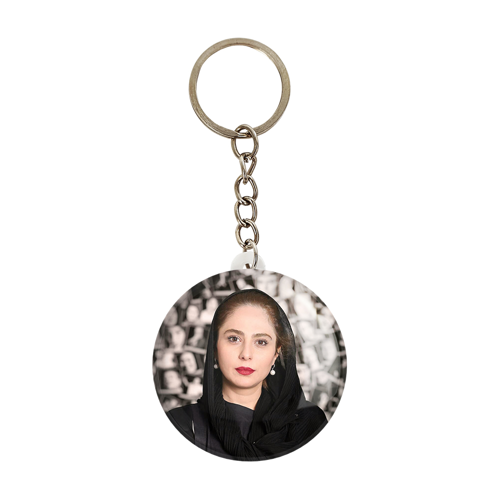 جاکلیدی خندالو مدل رعنا آزادی ور کد 6236