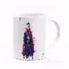 ماگ هومرو طرح اونجرز مارول مدل MG6340