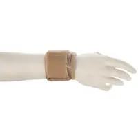 مچ بند پاک سمن مدل Neoprene With Strap