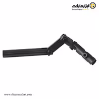 میله هولدر ساعت اندیکاتور اینسایز مدل 1-6296