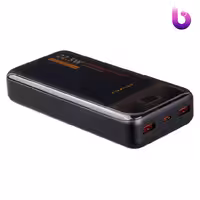 پاوربانک فست شارژ 20000 اوی Awei P78K 22.5W