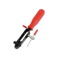 انبر تسمه کش گردگیر سیبک و پلوس LK کد B1008