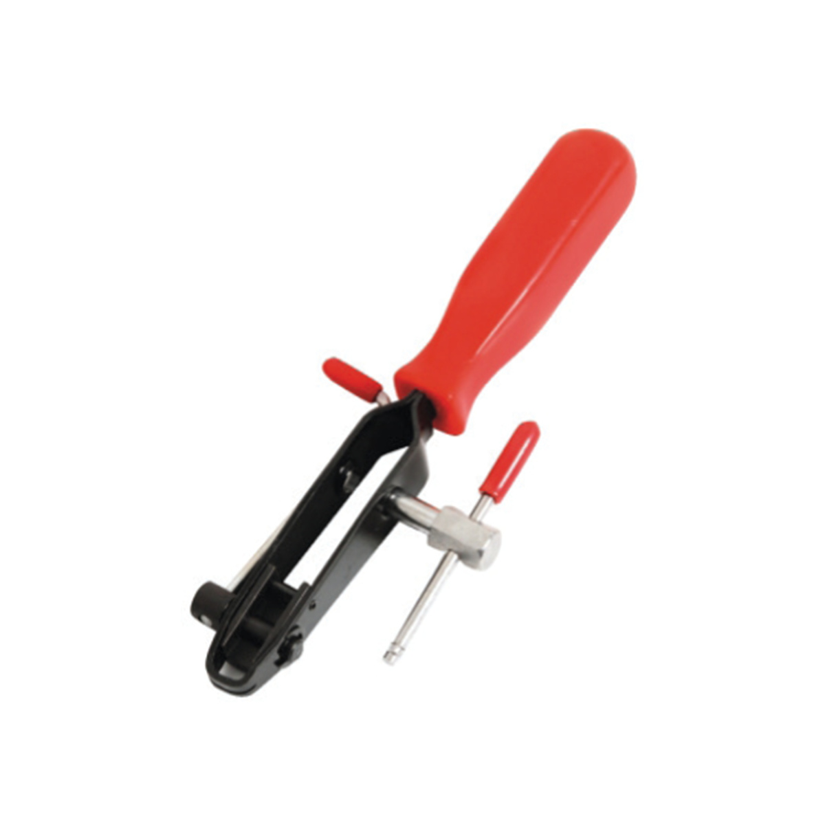 انبر تسمه کش گردگیر سیبک و پلوس LK کد B1008