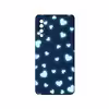 کاور مدل قلب کد 057 مناسب برای گوشی موبایل سامسونگ galaxy A50 / A50s / A30s 