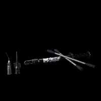 Conductonaut Liquid Metal 1.0g | مناسب کاربران حرفه‌ای