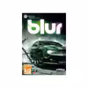 بازی blur مخصوص pc