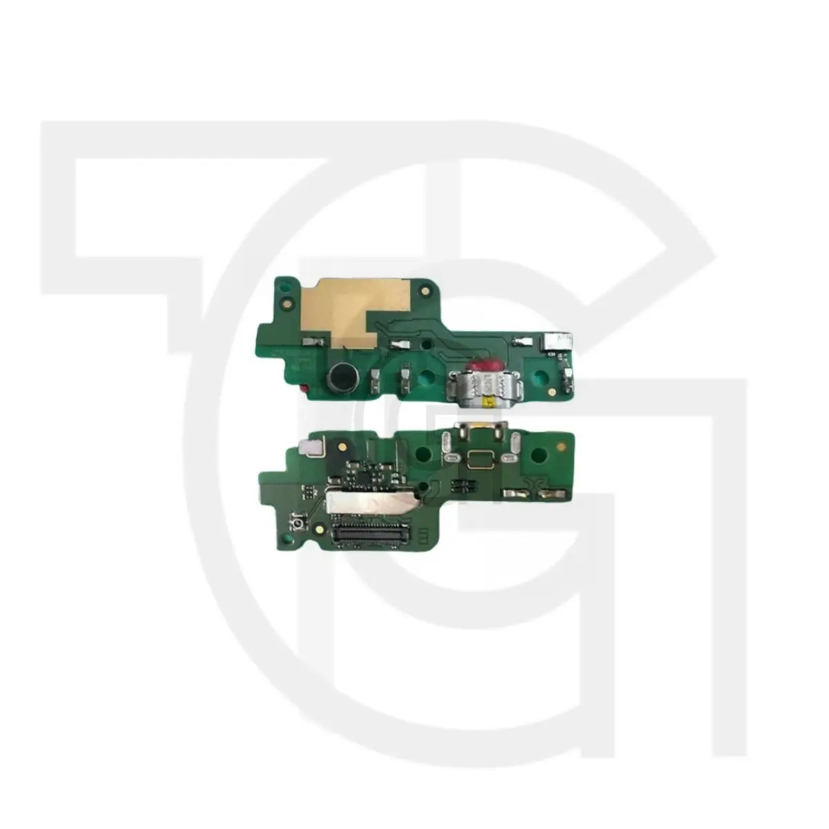 برد شارژ,میکروفن هوآوی Bord Charging Huawei LYO-L2