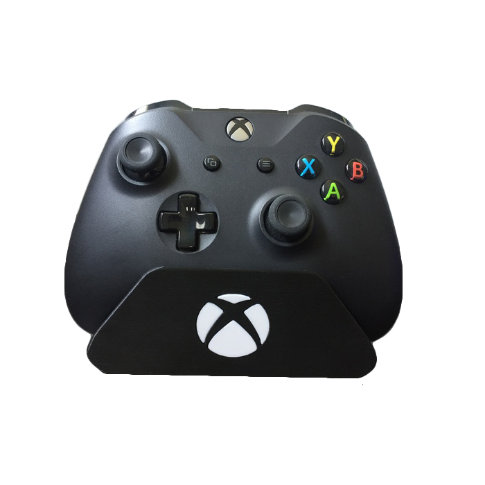 پایه نگهدارنده دسته ایکس باکس مدل Sx