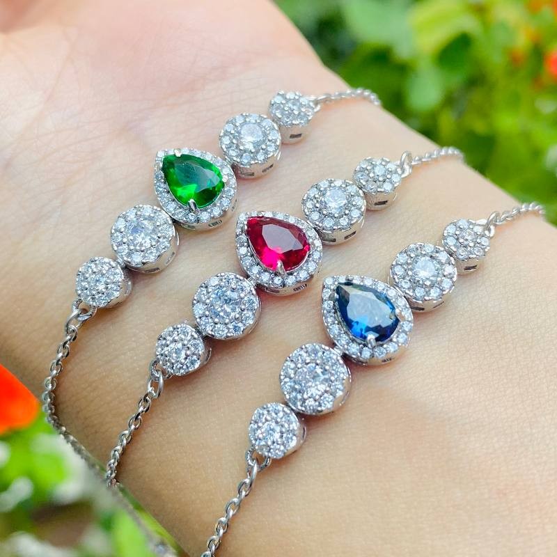 دستبند ظریف