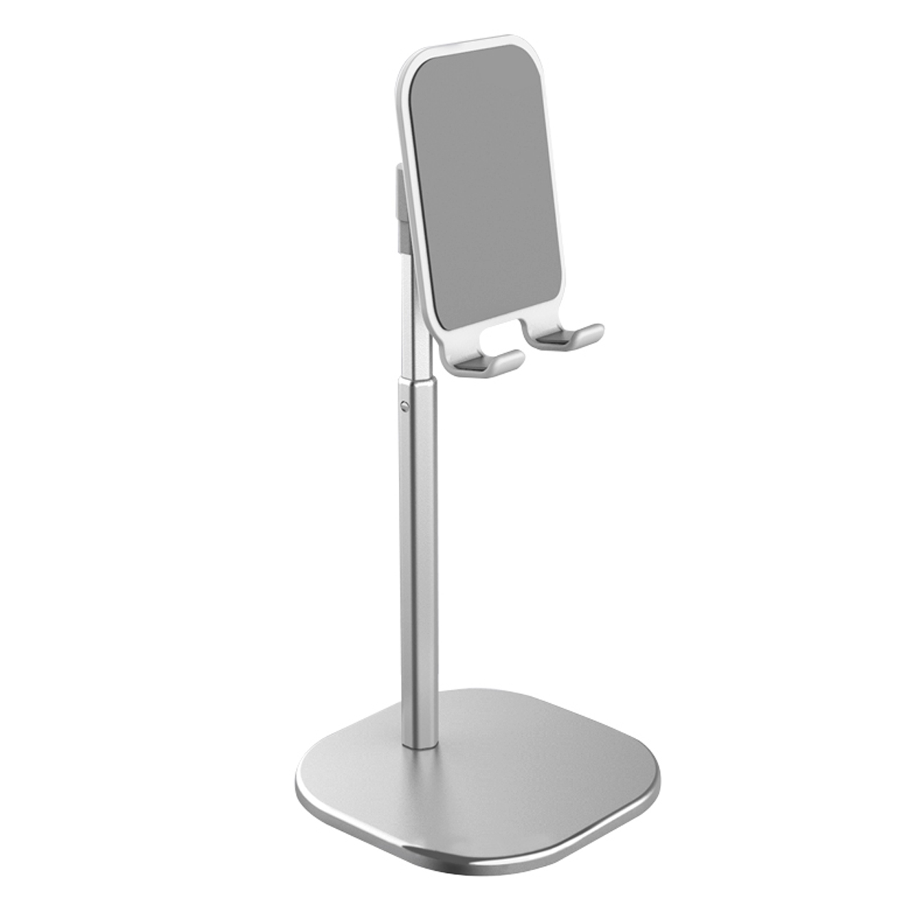 پایه نگهدارنده گوشی موبایل مدل K-333