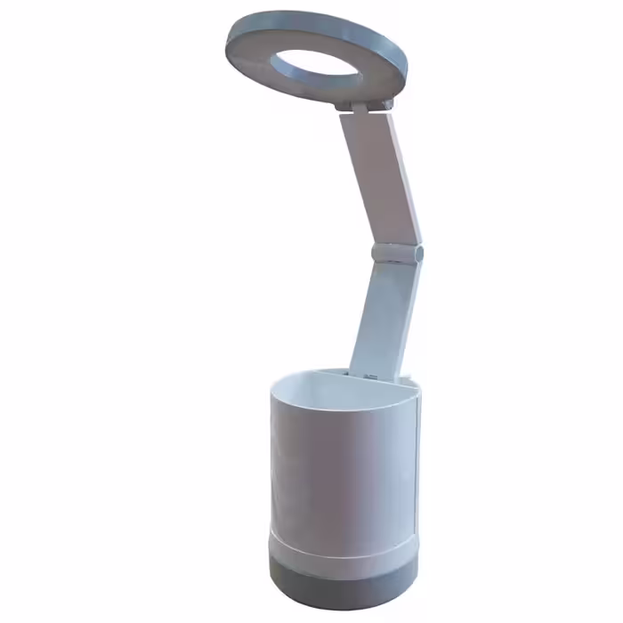 چراغ مطالعه مدل TGX-781 کد 151769