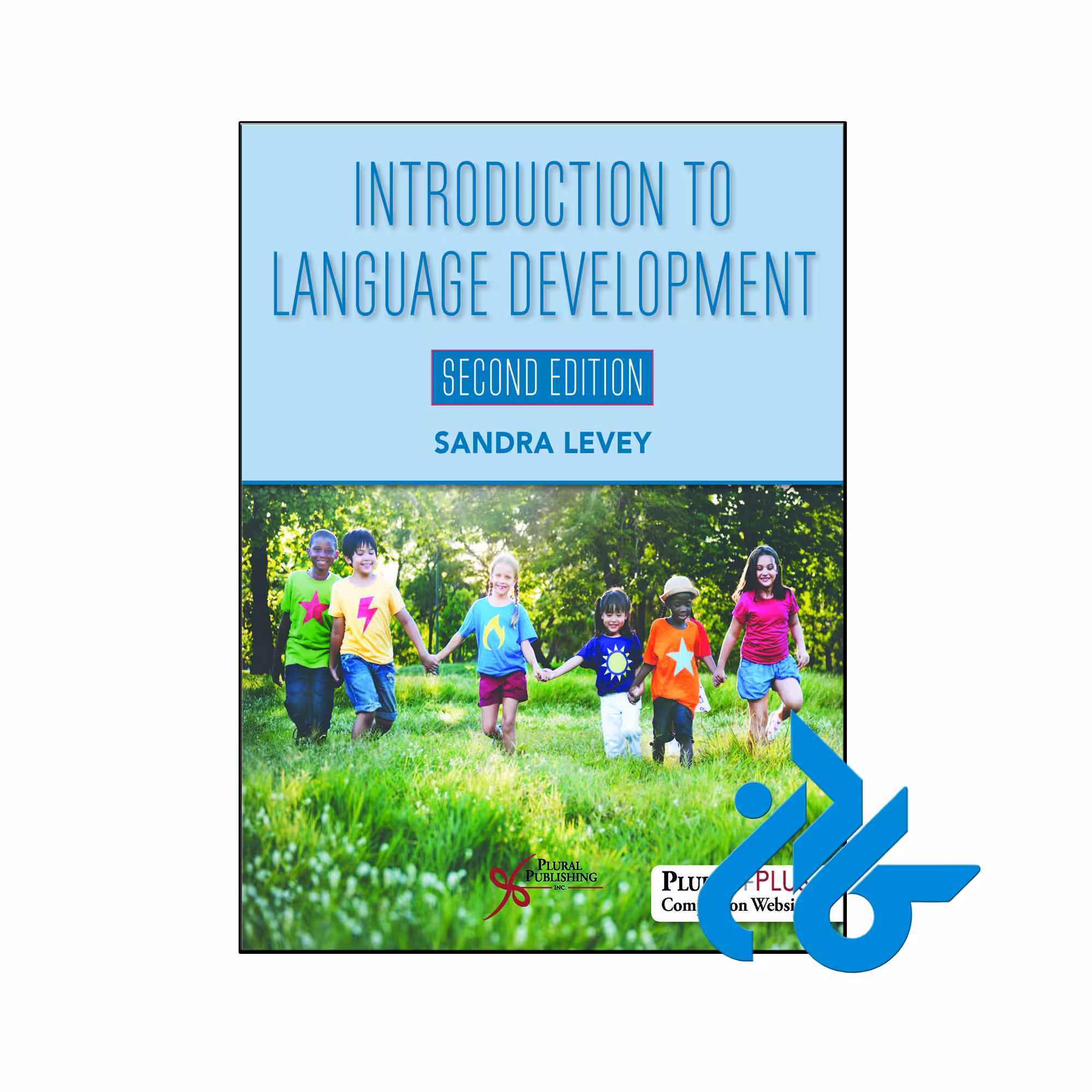 خرید و قیمت کتاب Introduction to Language Development 2nd از فروشگاه کادن