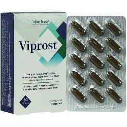 وی پروست ویوا تیون