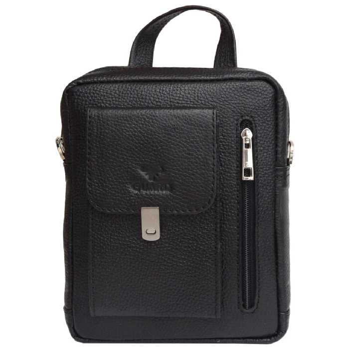 کیف رودوشی گارد مدل FL S 11