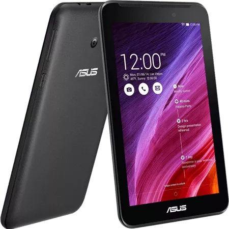 تبلت 7اینچی Asus مدل FONEPAD 7 FE170CG-1A101A