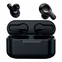 هدست مخصوص بازی او ام تینگ مدل ELH AIR FREE TWS BUDS 002