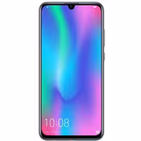 گوشی آنر مدل 10 Lite ظرفیت 64 گیگابایت (ارسال فوری)