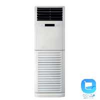 کولر گازی ال جی LPH508TCO